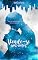 Livro Vende-se um amor ((des)Amores Livro 1)
