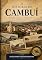 Livro História de Cambui !!: Cidade abençoada !!