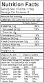 Three Bakers Whole Grain Thin Cheese Pizza, 9 Ounce -- 8 per case.