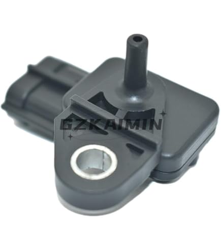 Amazon.com: Map Pressure Sensor For Kawasaki BRUTE FORCE 750