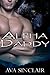 Alpha Daddy