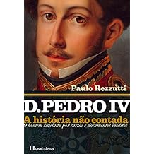 Detalhes sobre o produto