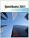 QuickBooks 2011: A Complete Course and QuickBooks 2011 Software (12th Edition) by 