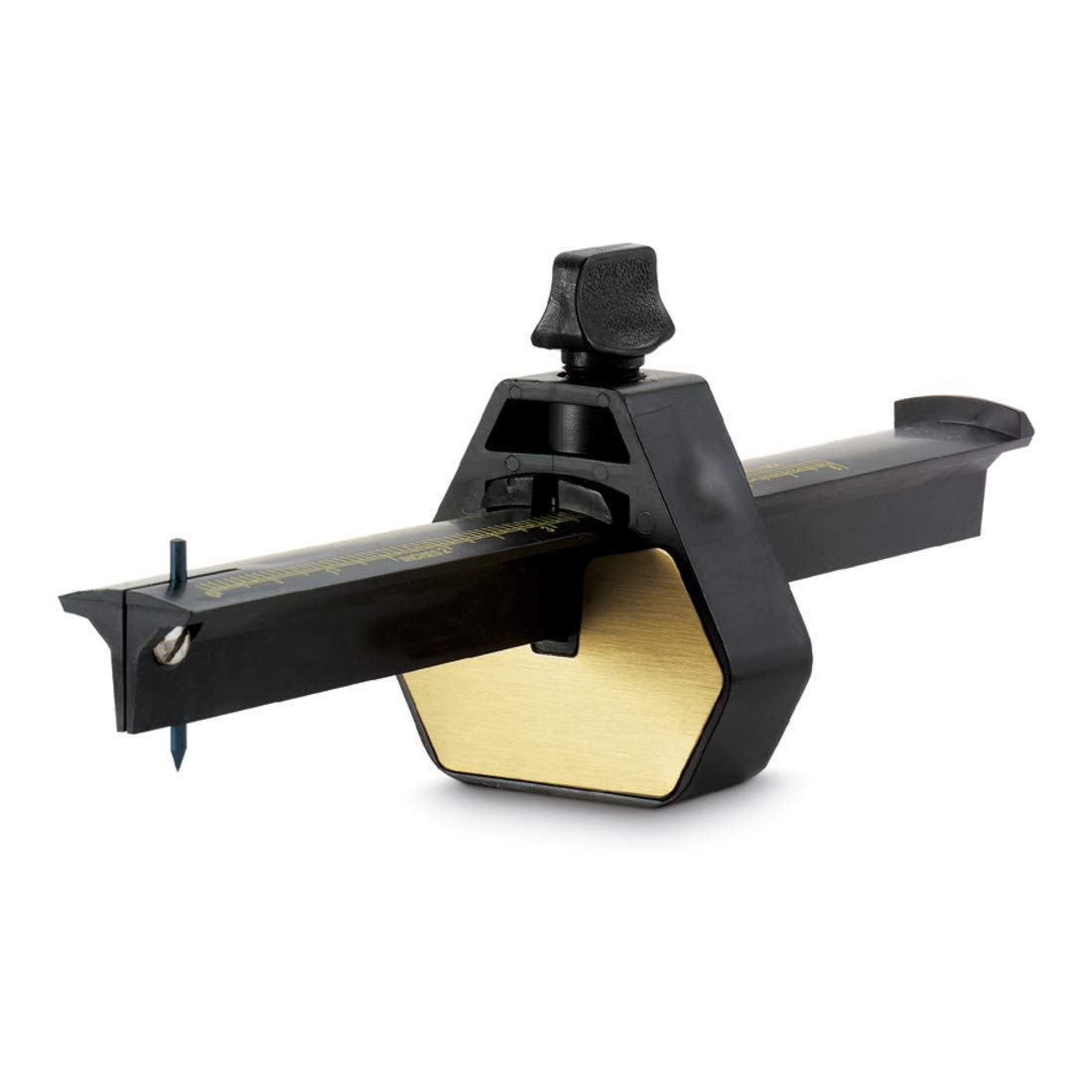 Stanley 247064 Moulded Plastic Styrete Marking Gauge