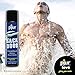 Pjur Back Door Comfort Water Base Anal Glide, 3.4 Fluid Ounce