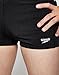 Speedo Boys Endurance+ Aqua Shorts