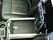 Tuffy Security Console Safe - Compatible with Ford F-150-2009-2014