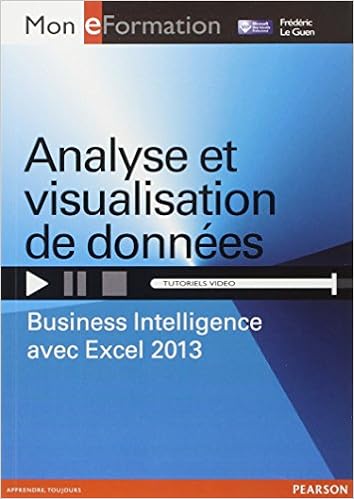 Livres En Ligne Téléchargement Gratuit Ebooks Analyse Et - 