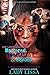 His Love Leaves Me Battered, Broken & Bruised: A Domestic Violence Novel