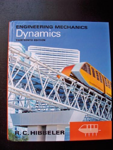 Silicon Processing for the VLSI Era, Vol. 1: Process Technology