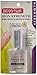 Nutra Nail Mineral Collection Iron Strength, 0.45 Ounce