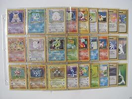 Pokemon COMPLETE BASE SET 102/102 CARDS Holos Charizard Blastoise+ | Amazon  price tracker / tracking, Amazon price history charts, Amazon price  watches, Amazon price drop alerts | camelcamelcamel.com