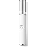 RéVive Intensité Complete Anti Aging Face Serum - Skin Firming Anti Wrinkle Serum - Visibly Plump & Re-Contours Skin to Soften the Appearance of Lines & Wrinkles (30ml)