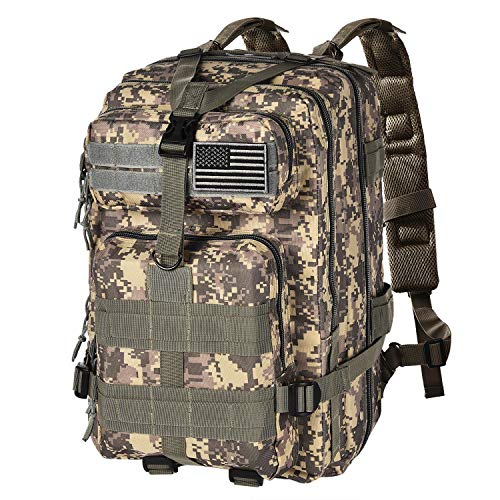 cvlife tactical backpack