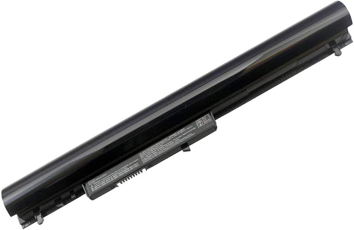 7XINbox 14.8V 41WH OA03 OA04 HSTNN-LB5Y HSTNN-LB5S HSTNN-PB5Y 746458-421 751906-541 TPN-F113 TPN-C113 Laptop Battery compatible with HP 245 246 250 255 G2 240 250 246 G3 CQ14 CQ15 15-G019WM