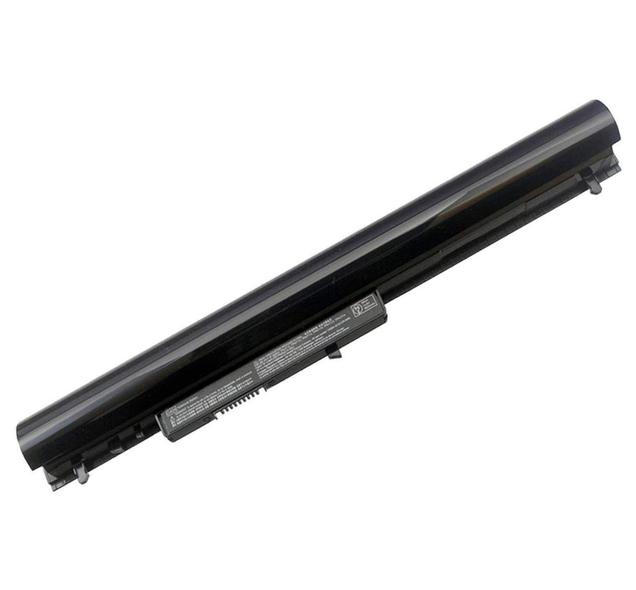 7XINbox 14.8V 41WH OA03 OA04 HSTNN-LB5Y HSTNN-LB5S HSTNN-PB5Y 746458-421 751906-541 TPN-F113 TPN-C113 Laptop Battery compatible with HP 245 246 250 255 G2 240 250 246 G3 CQ14 CQ15 15-G019WM