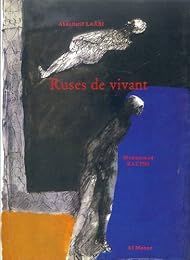 Ruses de vivant