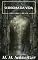 Livro O Enigma da Vida (Morserus)