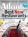 Atlanta Magazine