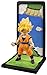 TAMASHII NATIONS Bandai Tamashii Buddies Super Saiyan Son Goku Dragon Ball Action Figure