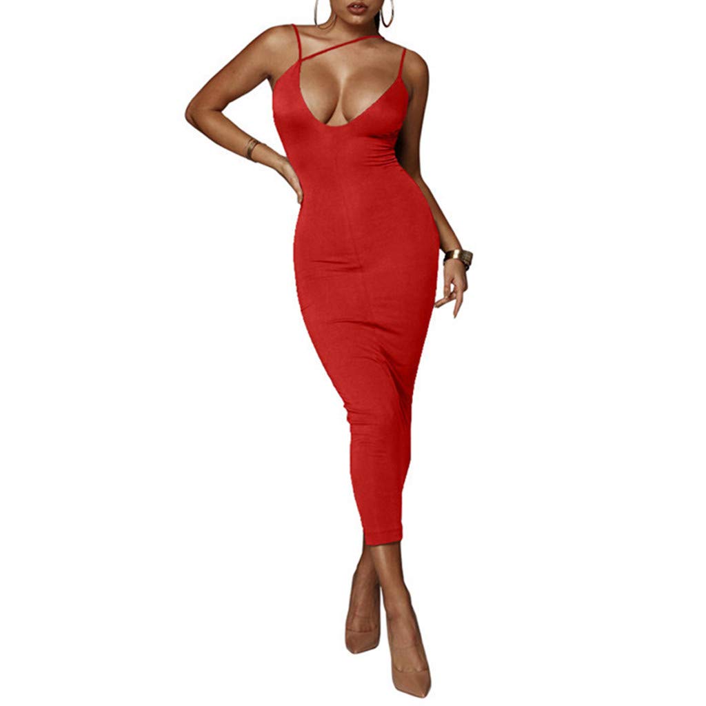 western club dresses