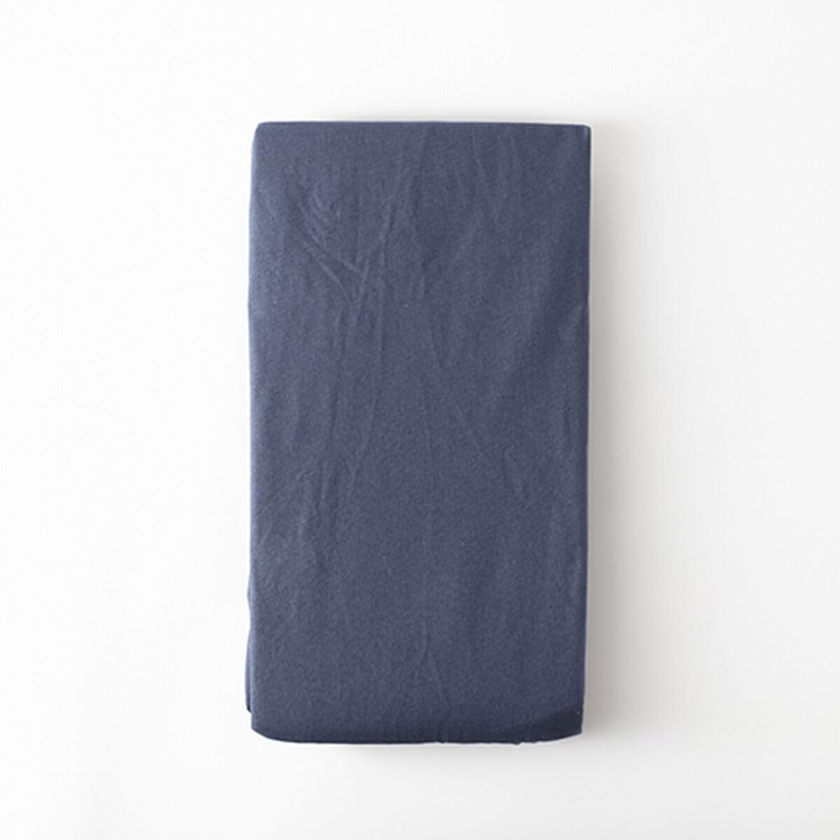 La Maison GRANDI Flora Fitted Sheet 90 x 200 cm