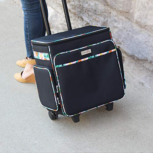 1 Everything+Mary+Rolling+Scrapbook+Storage