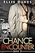 Chance Encounter 3 (Chance Encounter Series, Book 3): An Alpha Billionaire Romance