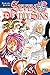 Seven Deadly Sins T34 (Seven Deadly Sins (34)) (French Edition) by 