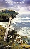 Seigneur et maître (Harlequin Jade) (French Edition) by