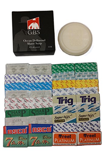 phentermine prices target phentermine prices target