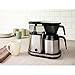 Bonavita 5-Cup Coffee Maker with Thermal Carafe