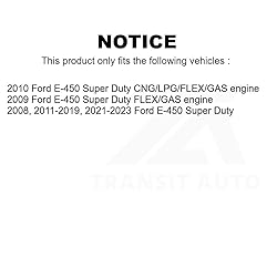 Rear Ceramic Disc Brake Pads CMX-D1330 Replacement