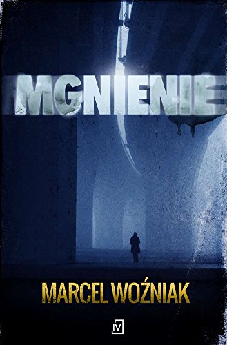 Mgnienie