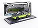 Greenlight Fast & Furious 7 2014 - Dodge Challenger RT Vehicle (1:43 Scale)
