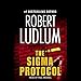 The Sigma Protocol