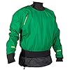 Stampede-Long-Sleeve-Semi-Dry-Top