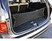 AUTOPA Envelope Style Trunk Cargo Net for 2003-2015 Honda Pilot