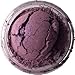 Shiro Cosmetics Cognitive Recalibration Eyeshadow - Indie Makeup