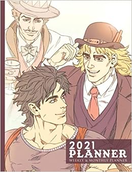 speedwagon x zeppeli