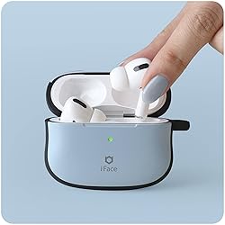 iFace First Class for AirPods Pro – Cute