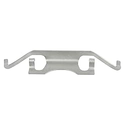 SCITOO Rear Left Brake Caliper With Bracket 19B3314