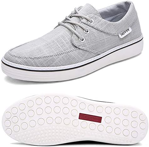 best casual skate shoes