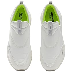 Reebok(リーボック) Men's