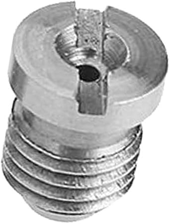 Homyl  featured image 4