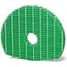 Sharp FZ-C100MFU Replacement Humidifier Filter for KC-850U - KC-860U