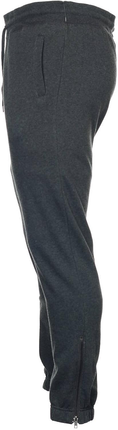 Download Pants INC International Concepts Mens Gray Heather ...