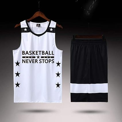 nba clothes uk