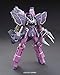 Bandai Hobby 185 1/144 HGUC YAMS-132 Rozen Zulu (Episode 7 Ver) 