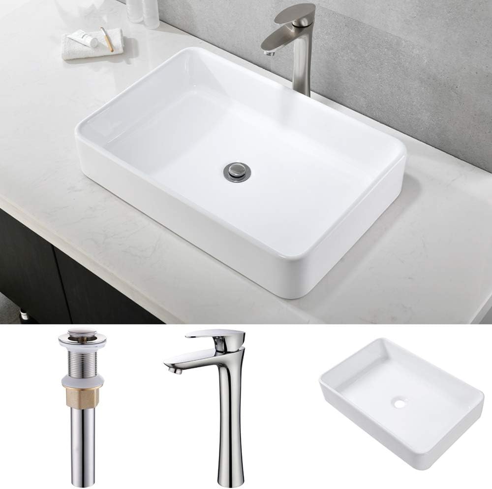 Best 12 Inch Low Arc Kitchen Faucet